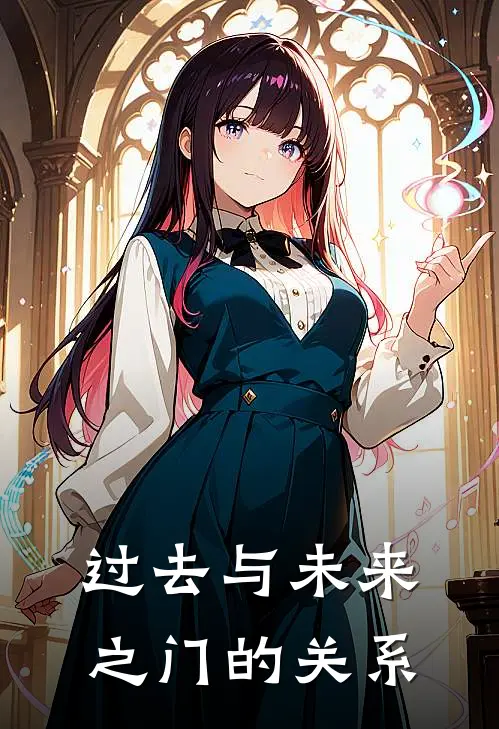 过去与未来之门的关系