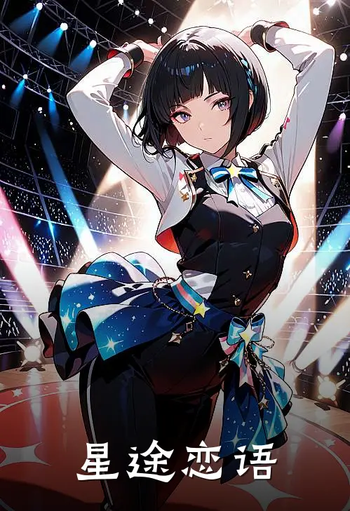 星途恋语
