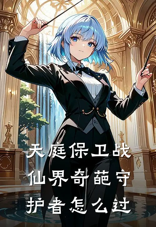 天庭保卫战仙界奇葩守护者怎么过