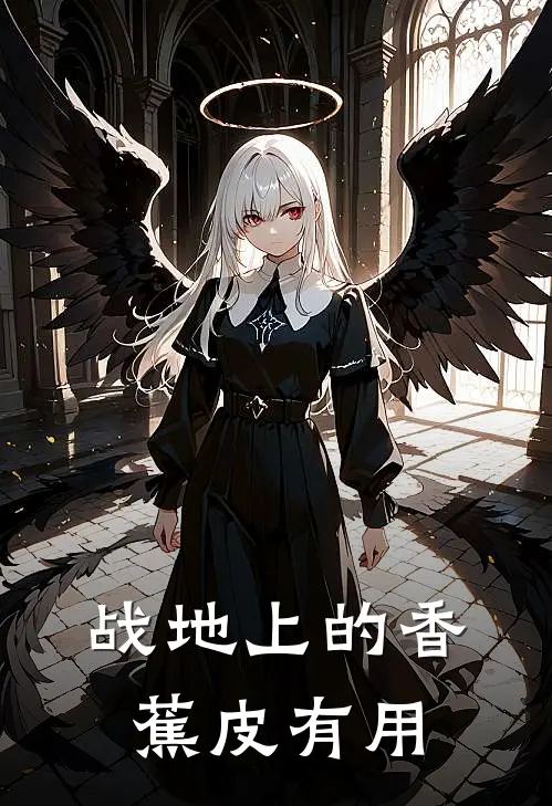 战地上的香蕉皮有用