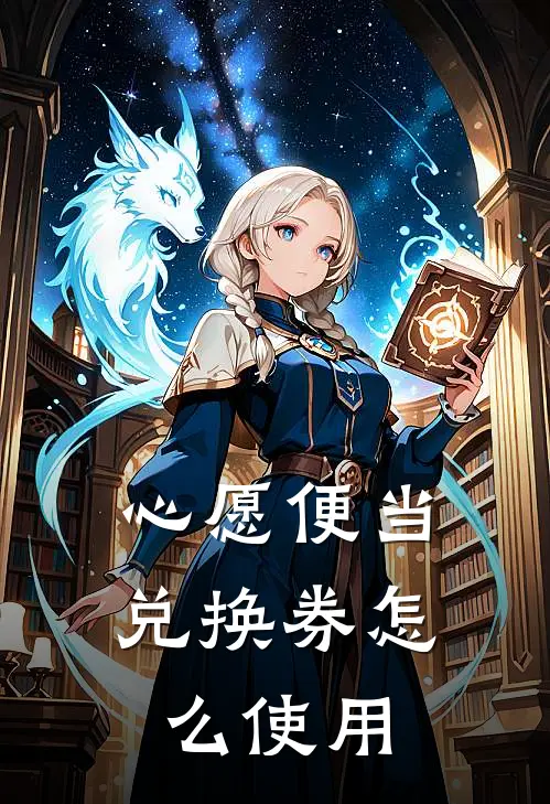 心愿便当兑换券怎么使用