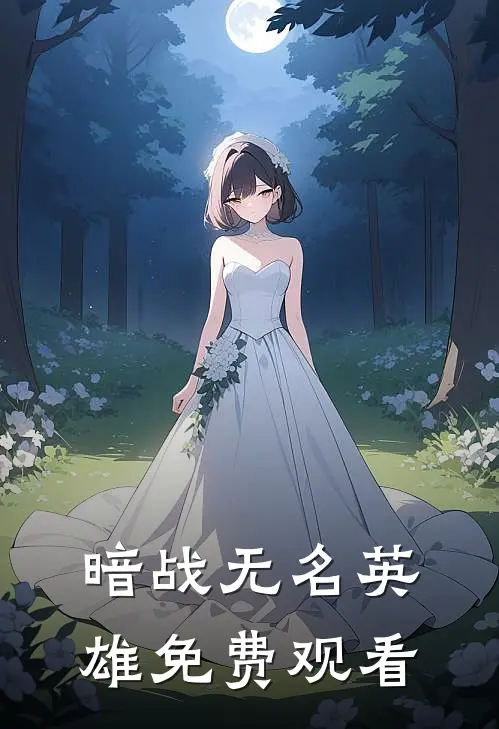 暗战无名英雄免费观看