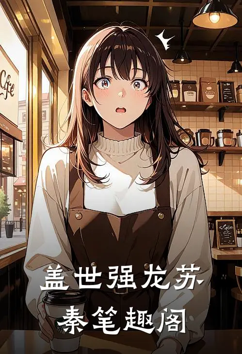 盖世强龙苏秦笔趣阁