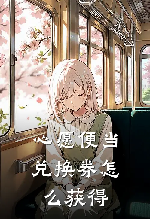 心愿便当兑换券怎么获得