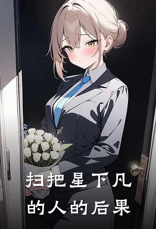 扫把星下凡的人的后果