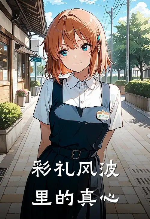 彩礼风波里的真心