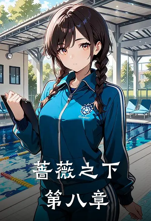 蔷薇之下第八章