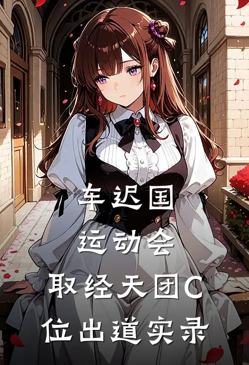 车迟国运动会：取经天团C位出道实录