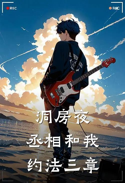 洞房夜，丞相和我约法三章