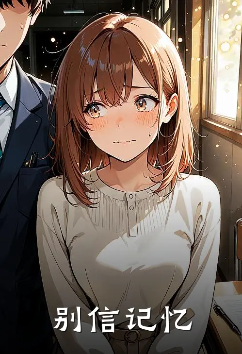 别信记忆