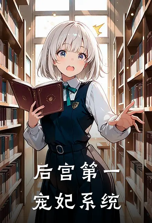 后宫第一宠妃系统