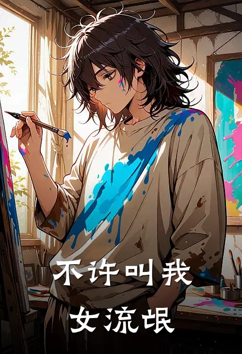 不许叫我女流氓