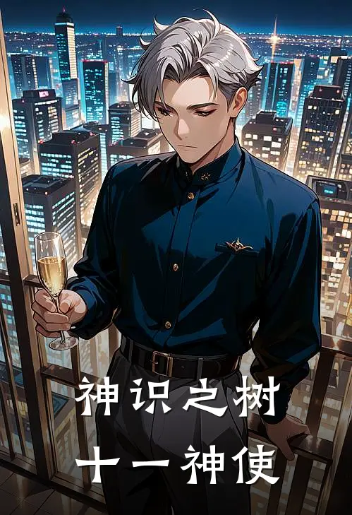 神识之树：十一神使