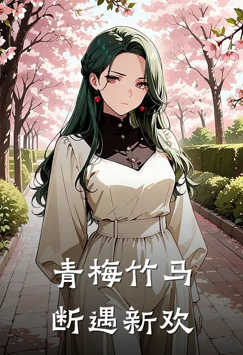 青梅竹马断遇新欢
