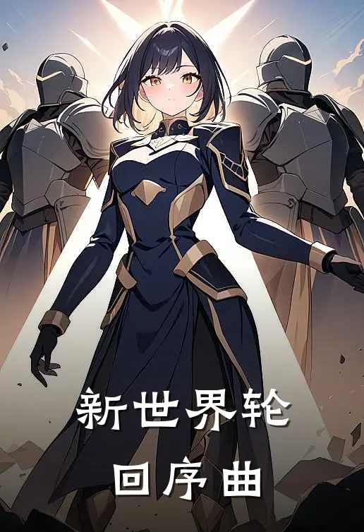 新世界轮回序曲