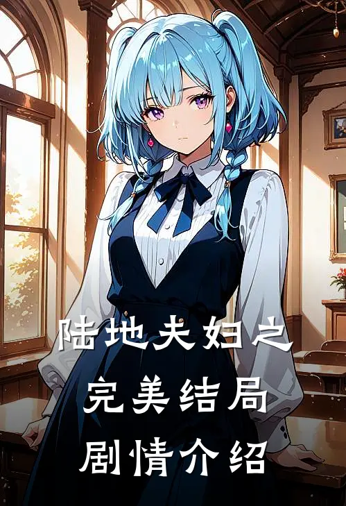 陆地夫妇之完美结局剧情介绍