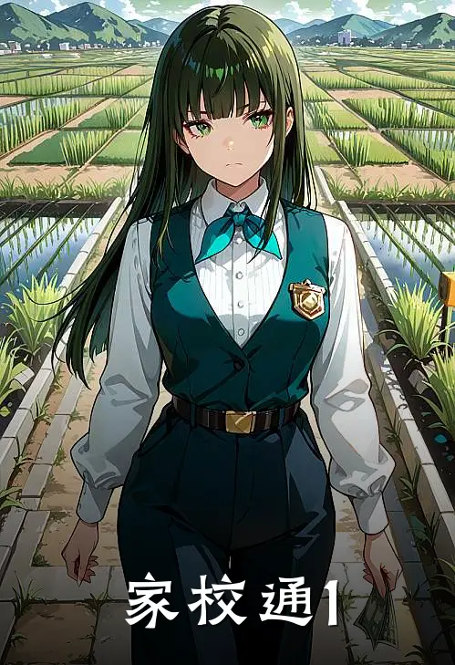 家校通1