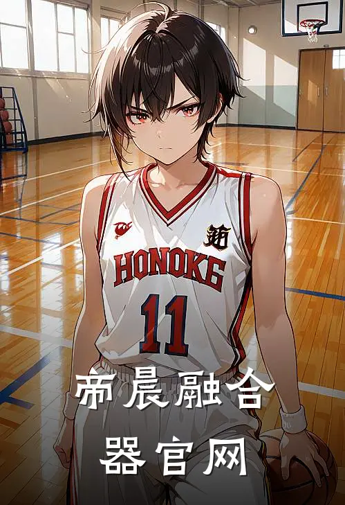 帝晨融合器官网