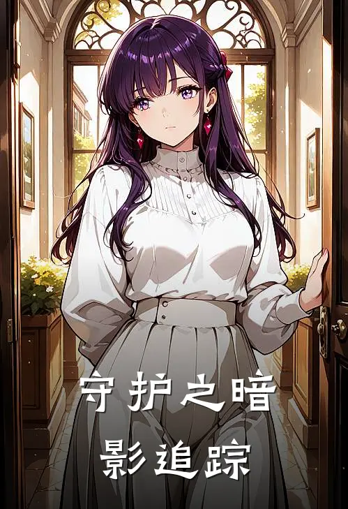 守护之暗影追踪