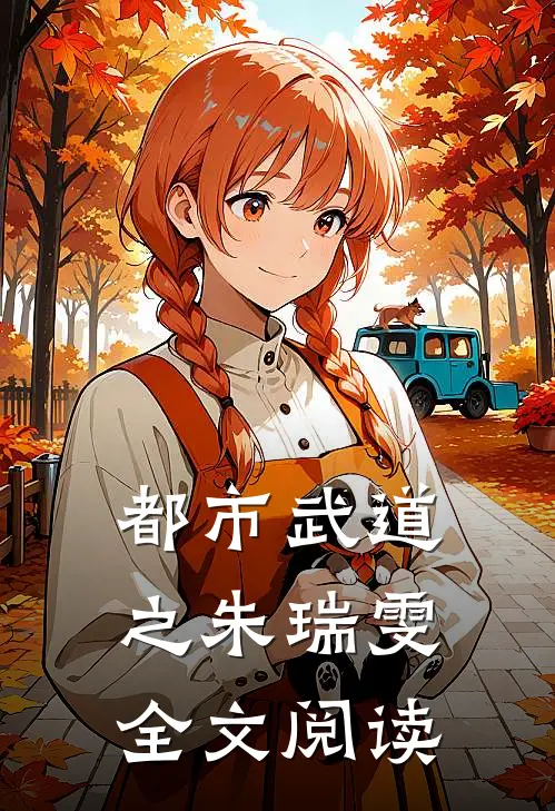 都市武道之朱瑞雯全文阅读