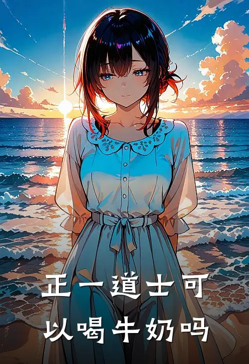 正一道士可以喝牛奶吗