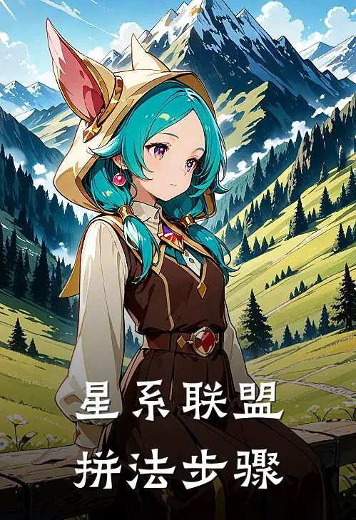 星系联盟拼法步骤