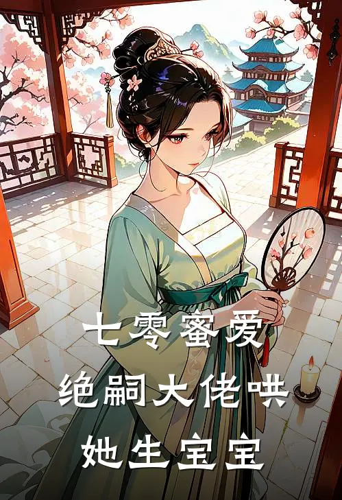七零蜜爱：绝嗣大佬哄她生宝宝