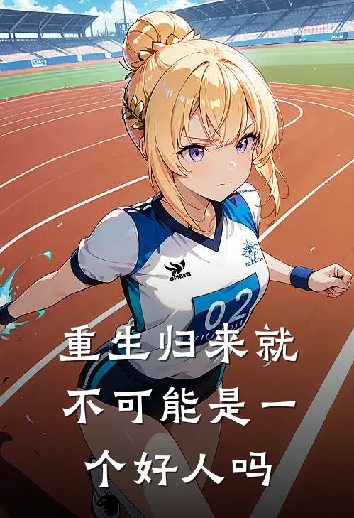 重生归来就不可能是一个好人吗