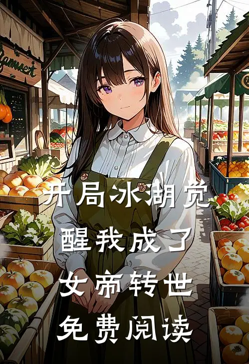 开局冰湖觉醒我成了女帝转世免费阅读
