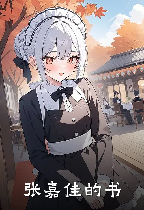 张嘉佳的书