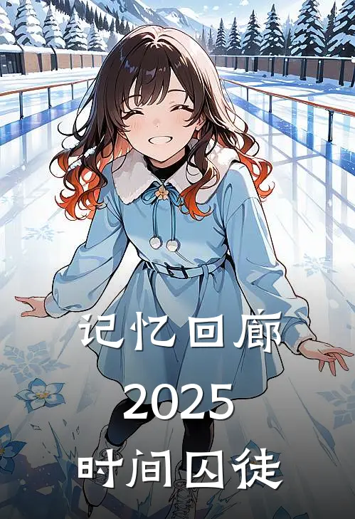 记忆回廊：2025时间囚徒