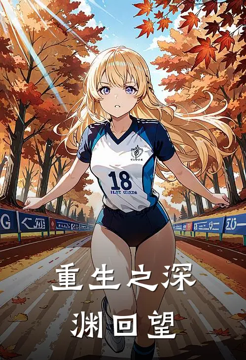 重生之深渊回望