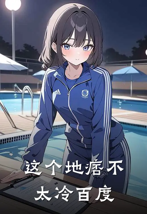 这个地痞不太冷百度