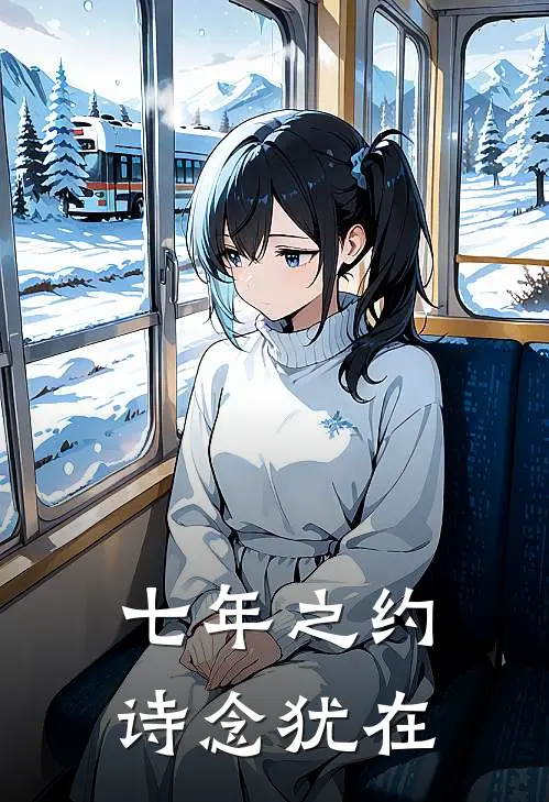 七年之约，诗念犹在