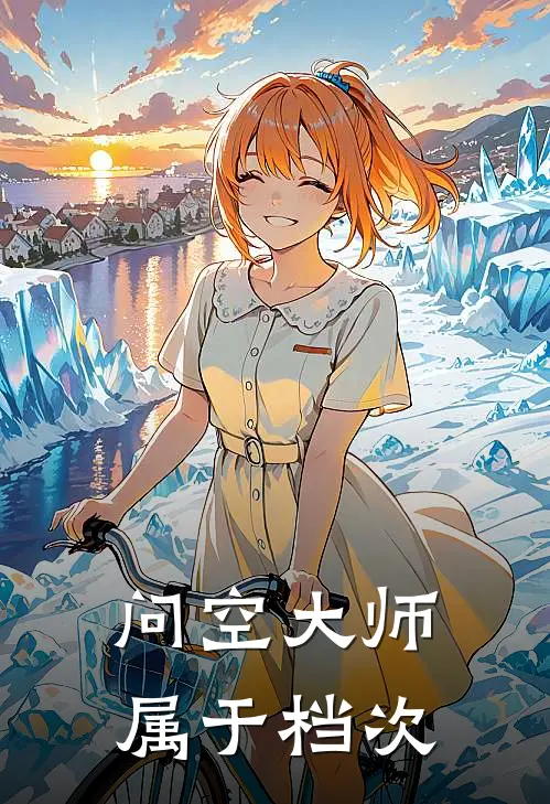 问空大师属于档次