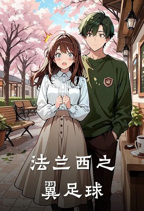 法兰西之翼足球