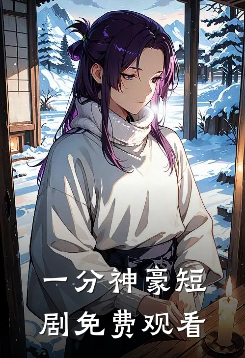 一分神豪短剧免费观看