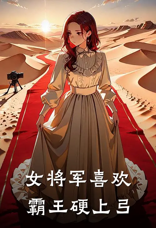 女将军喜欢霸王硬上弓