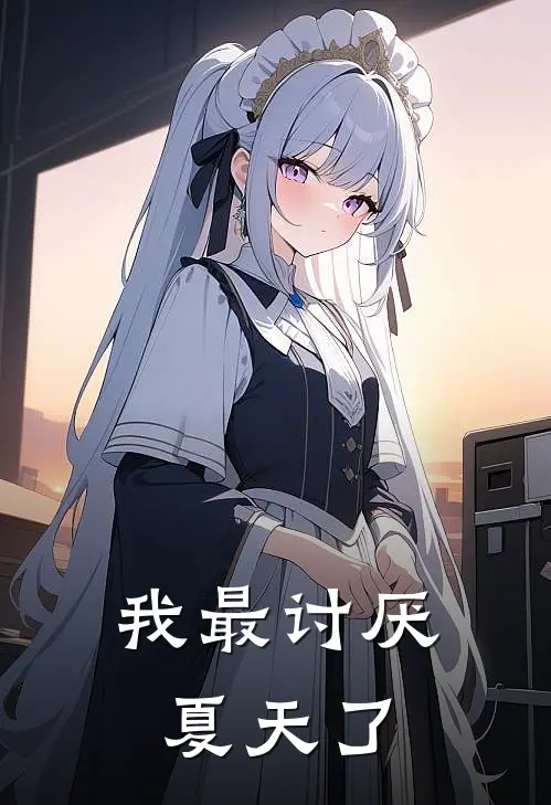 我最讨厌夏天了