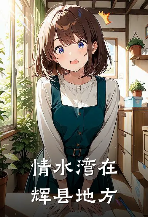 情水湾在辉县地方