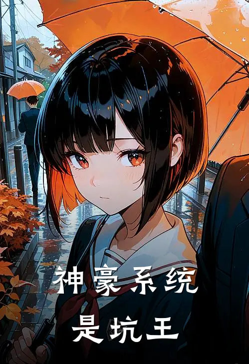 神豪系统是坑王