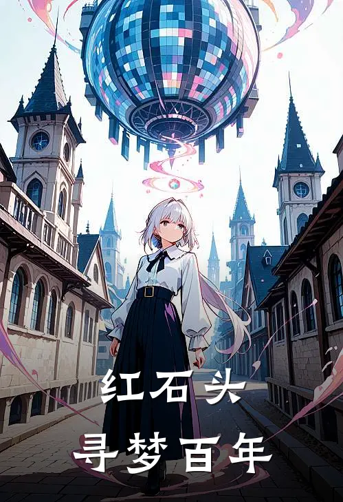 红石头：寻梦百年