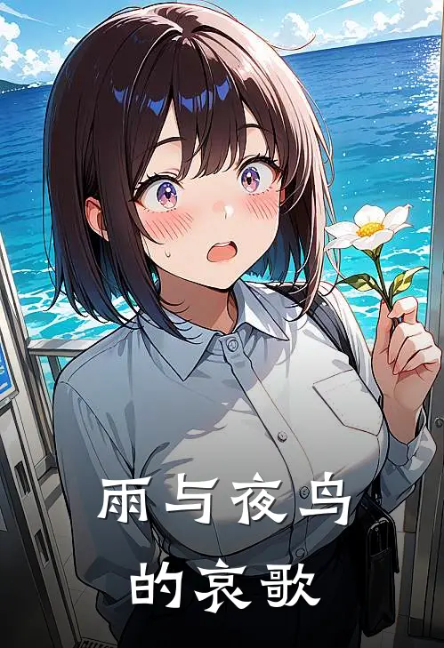 雨与夜鸟的哀歌