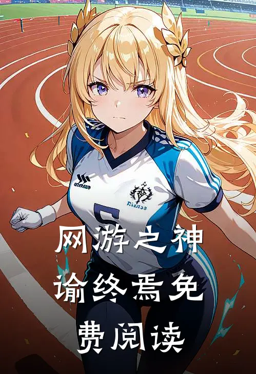 网游之神谕终焉免费阅读