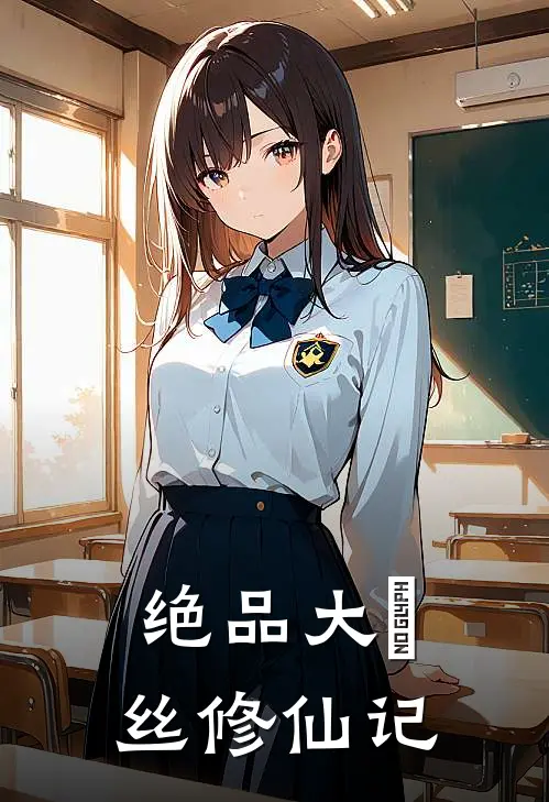 绝品大屌丝修仙记