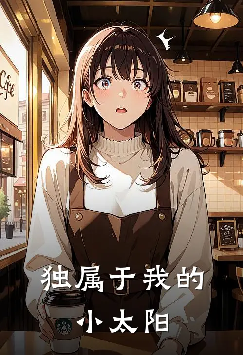 独属于我的，小太阳