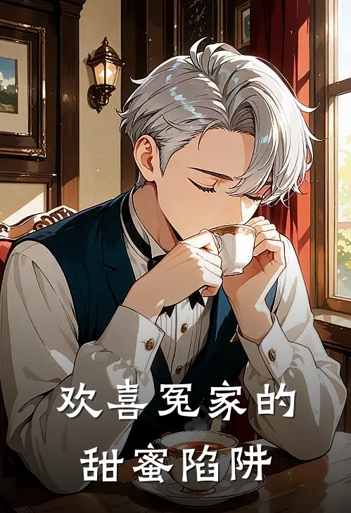 欢喜冤家的甜蜜陷阱