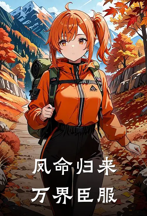 凤命归来，万界臣服