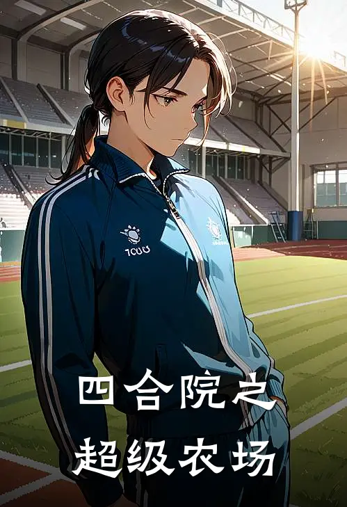 四合院之超级农场