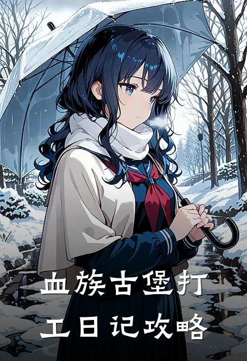 血族古堡打工日记攻略